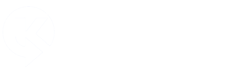 Kashyap Digital