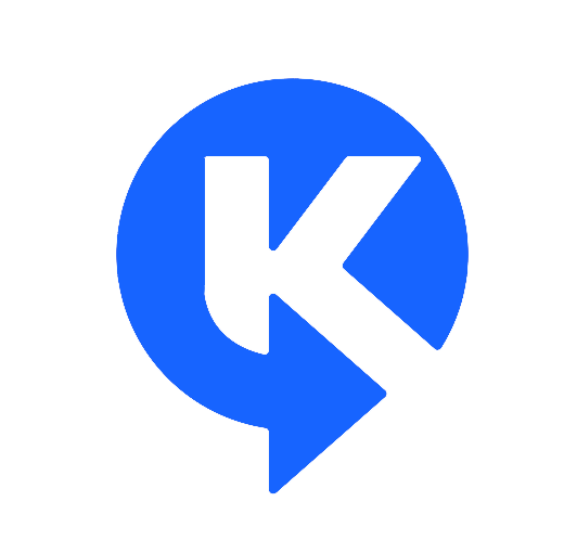 Kashyap Digital CRM